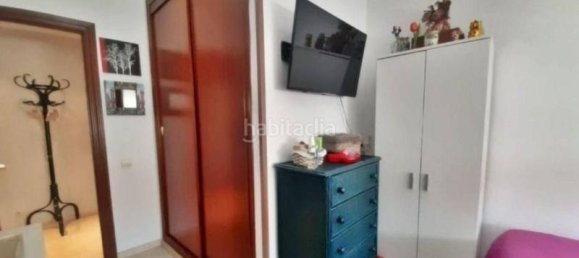 Квартира с 2 спальнями в Марбелья, Испания № 140261 20