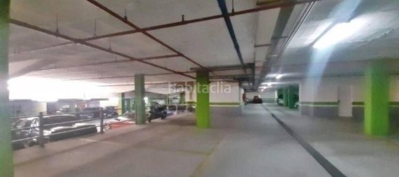 Квартира с 2 спальнями в Марбелья, Испания № 140261 21