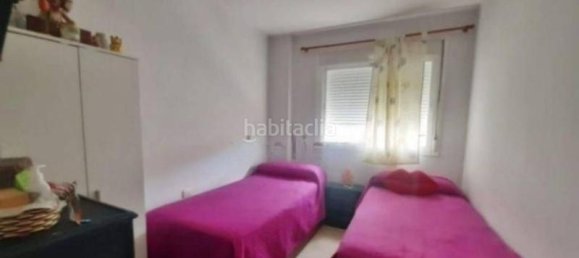 Квартира с 2 спальнями в Марбелья, Испания № 140261 16