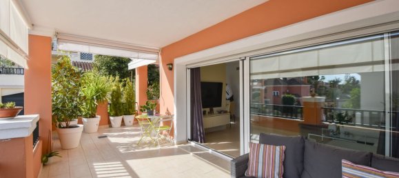 Moradia em banda T4 em Marbella, Spain N.º 43726 3