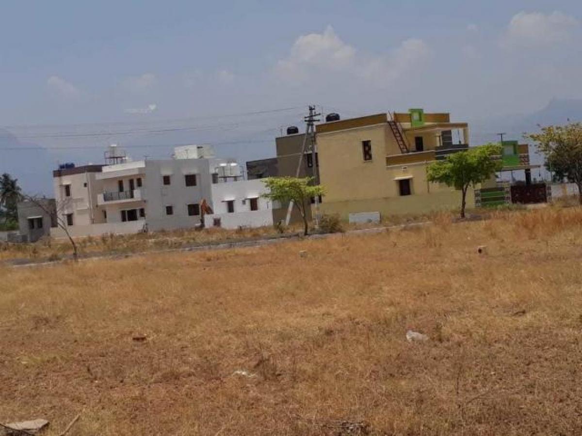 2 chambres Maison à Coimbatore, India No. 28445