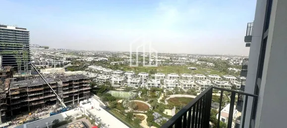2 bedrooms Apartment for sale in Dubai Hills Estate, Dubai, UAE № 113255 3