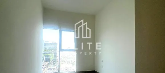 2 bedrooms Apartment for sale in Dubai Hills Estate, Dubai, UAE № 113255 2