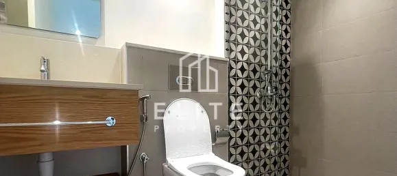 2 bedrooms Apartment for sale in Dubai Hills Estate, Dubai, UAE № 113255 7