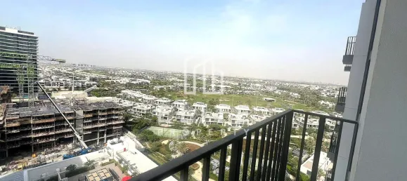 2 bedrooms Apartment for sale in Dubai Hills Estate, Dubai, UAE № 113255 8