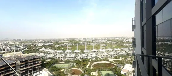 2 bedrooms Apartment for sale in Dubai Hills Estate, Dubai, UAE № 113255 9