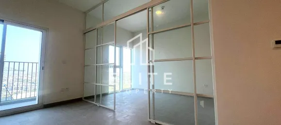 2 bedrooms Apartment for sale in Dubai Hills Estate, Dubai, UAE № 113255 4
