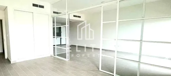 2 bedrooms Apartment for sale in Dubai Hills Estate, Dubai, UAE № 113255 5