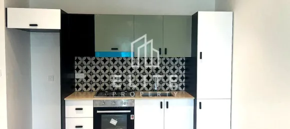 2 bedrooms Apartment for sale in Dubai Hills Estate, Dubai, UAE № 113255 6
