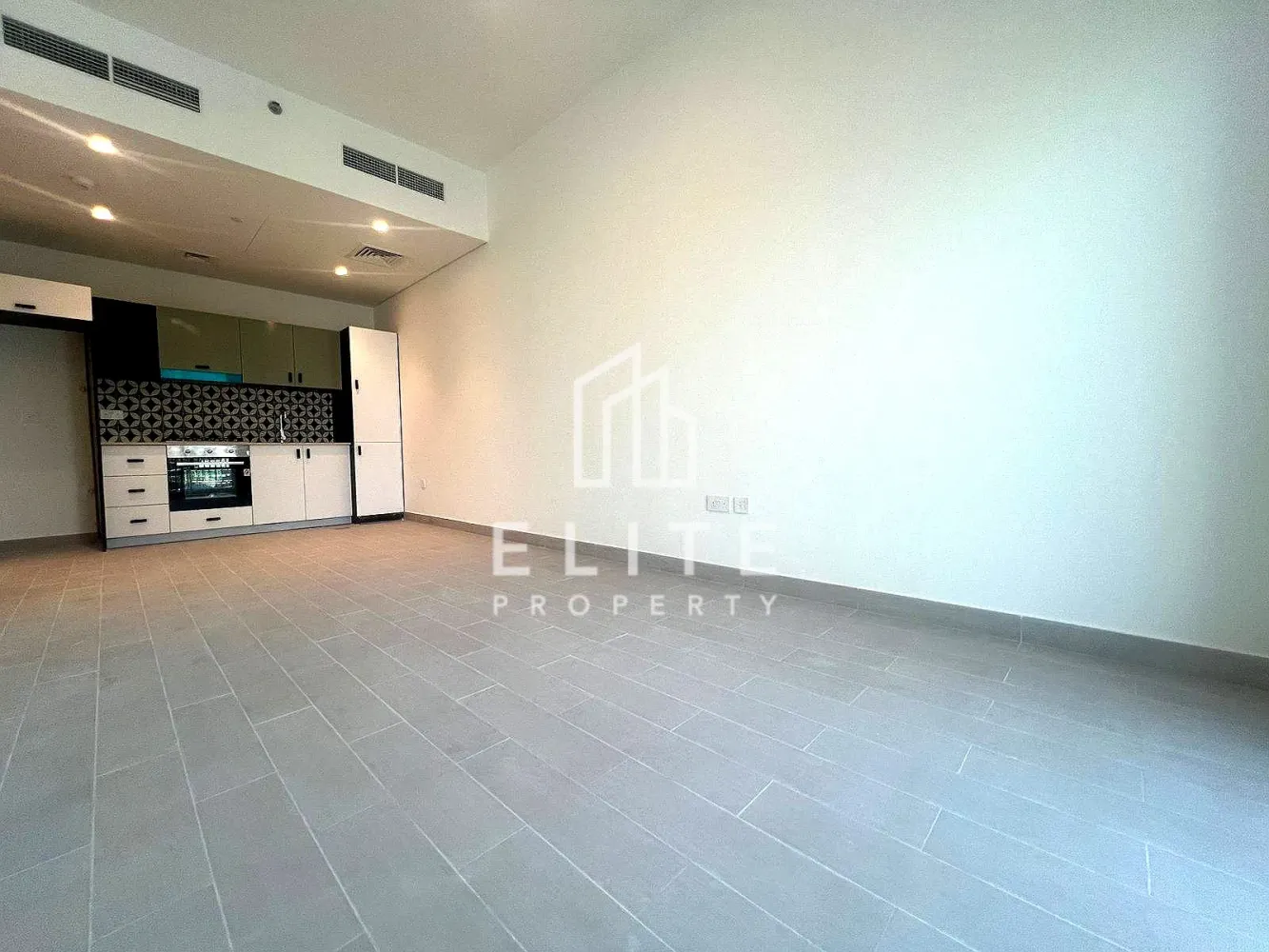 2 bedrooms Apartment for sale in Dubai Hills Estate, Dubai, UAE № 113255