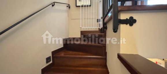 2 bedrooms Apartment in Frosinone, Italy No. 210564 41