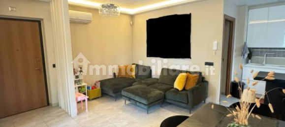 2 bedrooms Apartment in Frosinone, Italy No. 210564 7