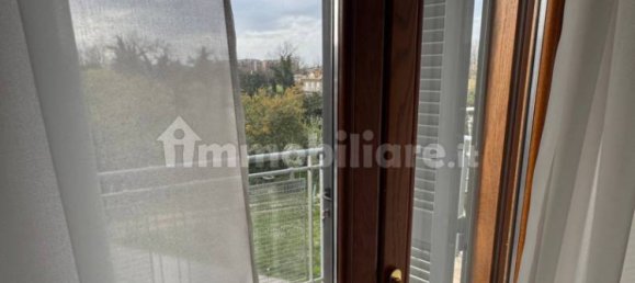 2 bedrooms Apartment in Frosinone, Italy No. 210564 60