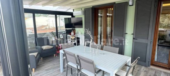 2 bedrooms Apartment in Frosinone, Italy No. 210564 32