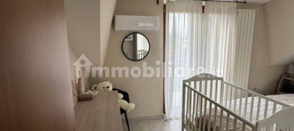 2 bedrooms Apartment in Frosinone, Italy No. 210564 45