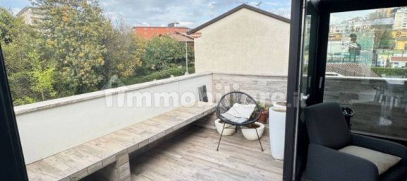 2 bedrooms Apartment in Frosinone, Italy No. 210564 38