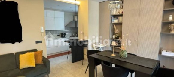 2 bedrooms Apartment in Frosinone, Italy No. 210564 5