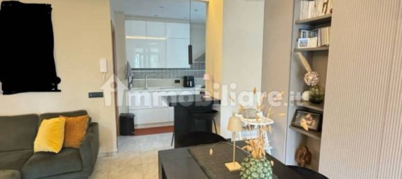 2 bedrooms Apartment in Frosinone, Italy No. 210564 16