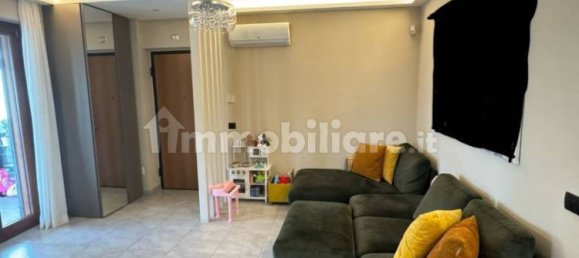 2 bedrooms Apartment in Frosinone, Italy No. 210564 13