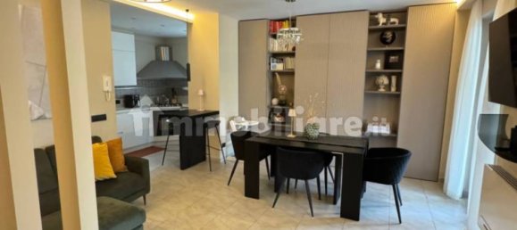 2 bedrooms Apartment in Frosinone, Italy No. 210564 12