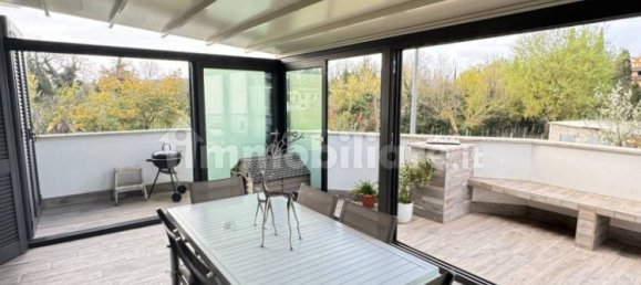 2 bedrooms Apartment in Frosinone, Italy No. 210564 33