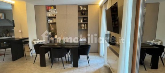 2 bedrooms Apartment in Frosinone, Italy No. 210564 10