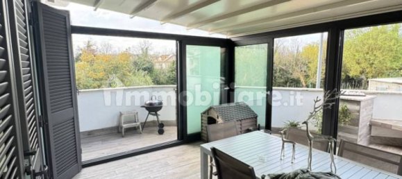 2 bedrooms Apartment in Frosinone, Italy No. 210564 18