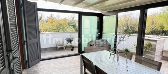 2 bedrooms Apartment in Frosinone, Italy No. 210564 20