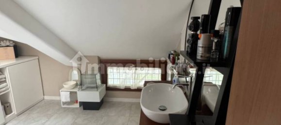 2 bedrooms Apartment in Frosinone, Italy No. 210564 59