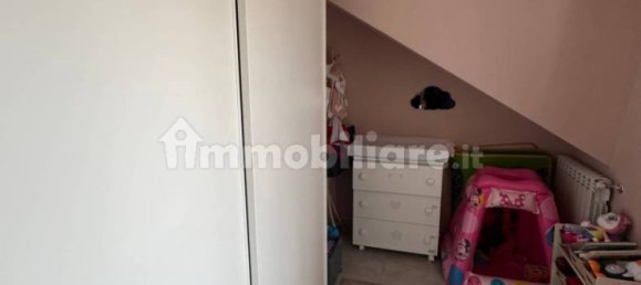 2 bedrooms Apartment in Frosinone, Italy No. 210564 55