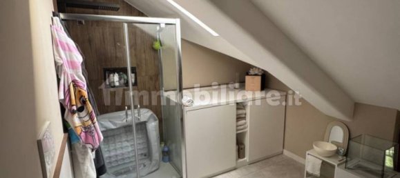 2 bedrooms Apartment in Frosinone, Italy No. 210564 61