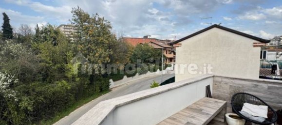 2 bedrooms Apartment in Frosinone, Italy No. 210564 30