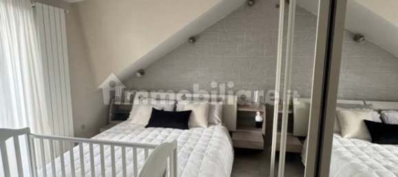 2 bedrooms Apartment in Frosinone, Italy No. 210564 58