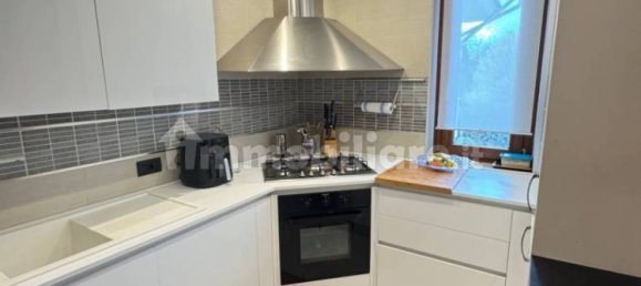 2 bedrooms Apartment in Frosinone, Italy No. 210564 21