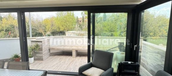 2 bedrooms Apartment in Frosinone, Italy No. 210564 22