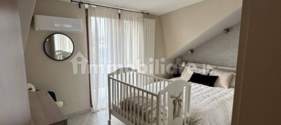 2 bedrooms Apartment in Frosinone, Italy No. 210564 54