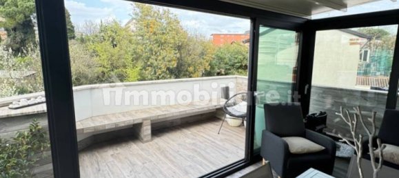 2 bedrooms Apartment in Frosinone, Italy No. 210564 26