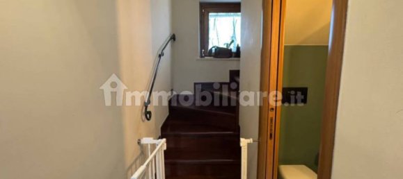 2 bedrooms Apartment in Frosinone, Italy No. 210564 35