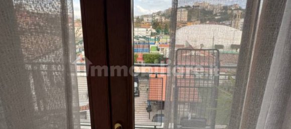 2 bedrooms Apartment in Frosinone, Italy No. 210564 65