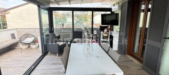 2 bedrooms Apartment in Frosinone, Italy No. 210564 44