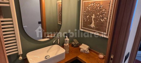 2 bedrooms Apartment in Frosinone, Italy No. 210564 50