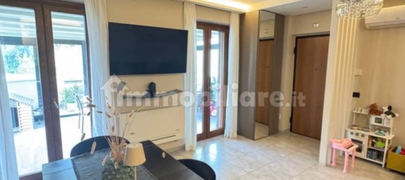 2 bedrooms Apartment in Frosinone, Italy No. 210564 15