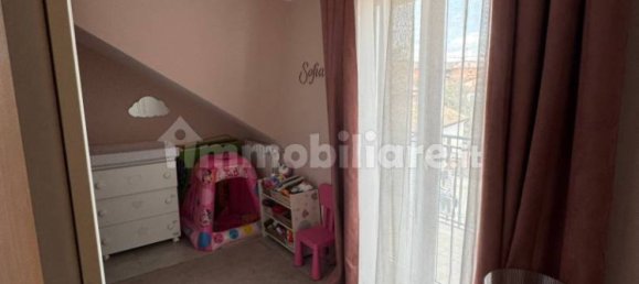 2 bedrooms Apartment in Frosinone, Italy No. 210564 53
