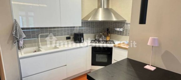 2 bedrooms Apartment in Frosinone, Italy No. 210564 9