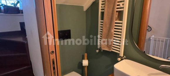 2 bedrooms Apartment in Frosinone, Italy No. 210564 37