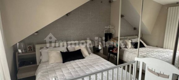 2 bedrooms Apartment in Frosinone, Italy No. 210564 62