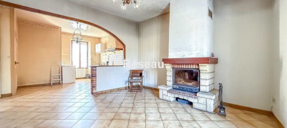 3 bedrooms House in Souppes-sur-Loing, France No. 328588 7