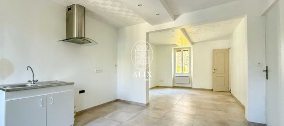 3 bedrooms House in Souppes-sur-Loing, France No. 328588 2