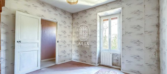 3 bedrooms House in Souppes-sur-Loing, France No. 328588 9