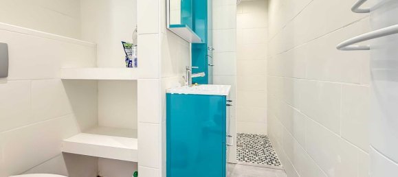 3 bedrooms House in Souppes-sur-Loing, France No. 328588 5